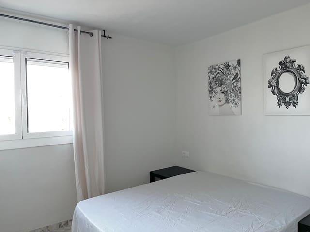 Apartamento en venta en Tarragonès, Catalunya
