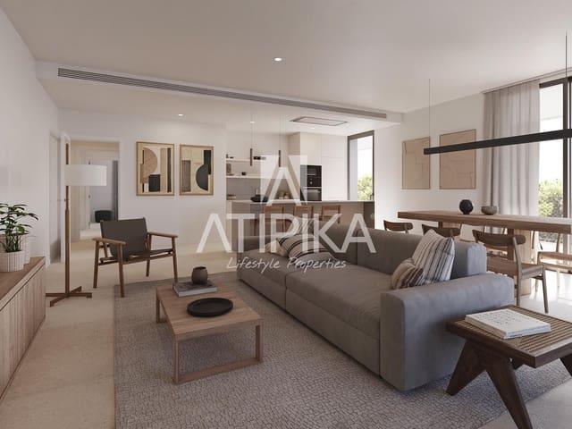 Apartamento en venta en Tarragonès, Catalunya