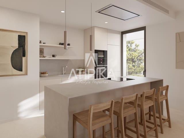 Apartamento en venta en Tarragonès, Catalunya