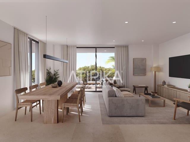 Apartamento en venta en Tarragonès, Catalunya