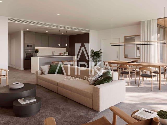 Apartamento en venta en Tarragonès, Catalunya