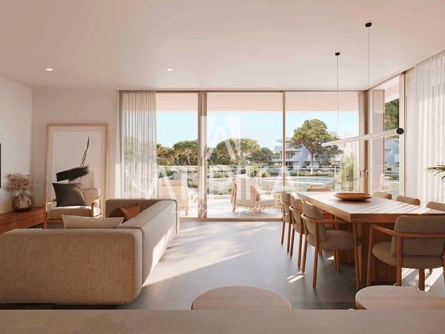 Apartamento en venta en Tarragonès, Catalunya