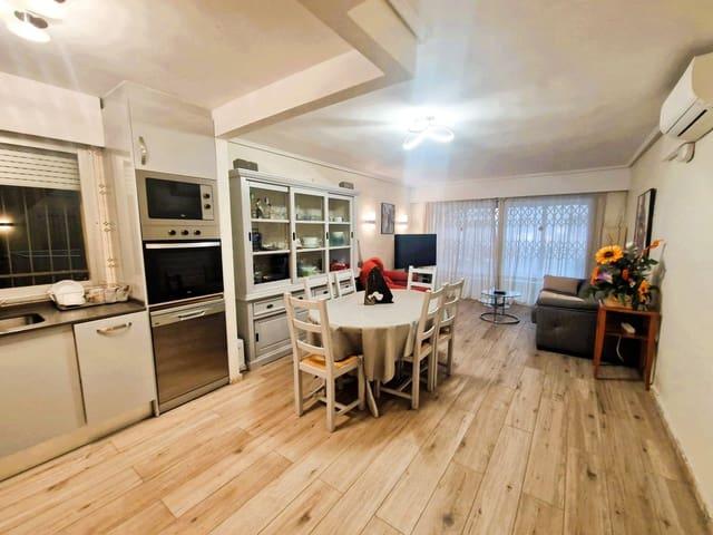 Apartamento en venta en Tarragonès, Catalunya