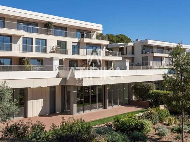 Apartamento en venta en Tarragonès, Catalunya