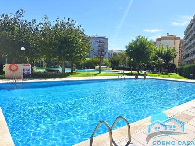 Apartamento en venta en Salou, Tarragona