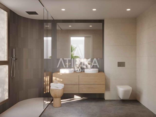 Apartamento en venta en Tarragonès, Catalunya