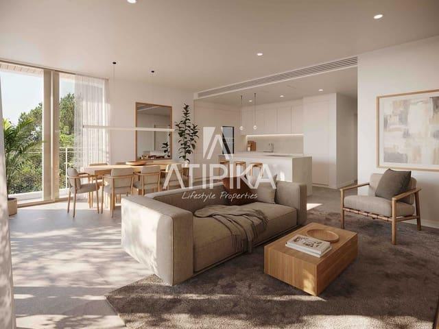 Apartamento en venta en Tarragonès, Catalunya