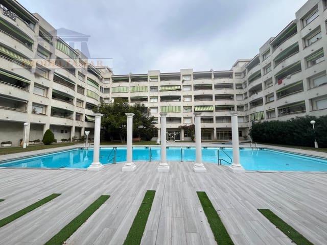 Apartamento en venta en Salou, Tarragona