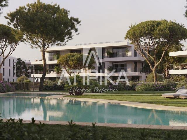 Apartamento en venta en Tarragonès, Catalunya