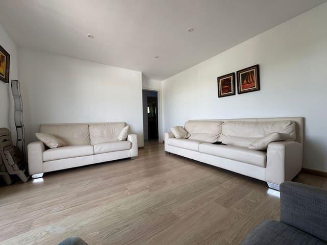 Apartamento en venta en Tarragonès, Catalunya