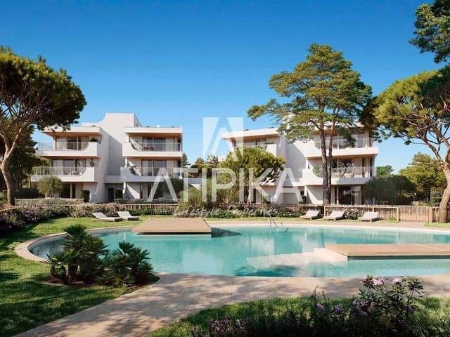 Apartamento en venta en Tarragonès, Catalunya