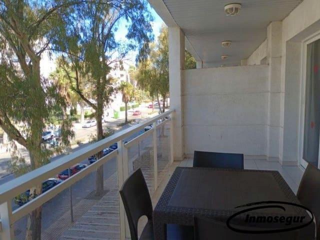Apartamento en venta en Tarragonès, Catalunya