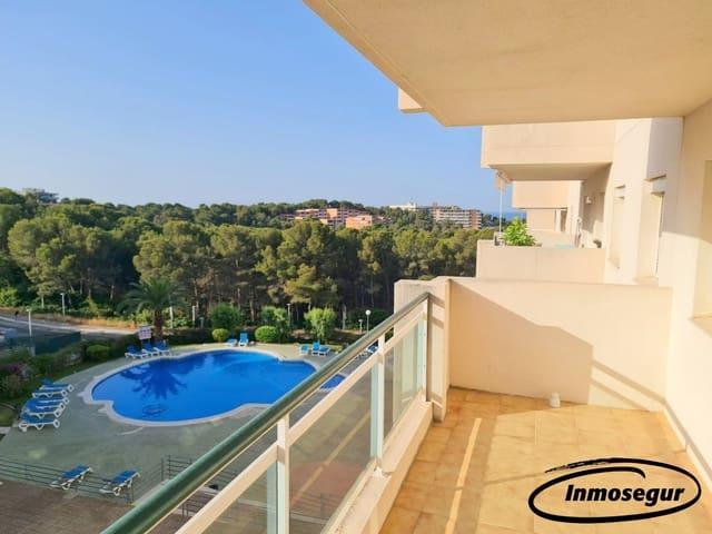 Apartamento en venta en Salou, Tarragona
