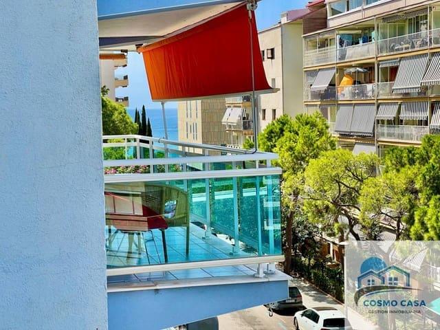 Apartamento en venta en Tarragonès, Catalunya