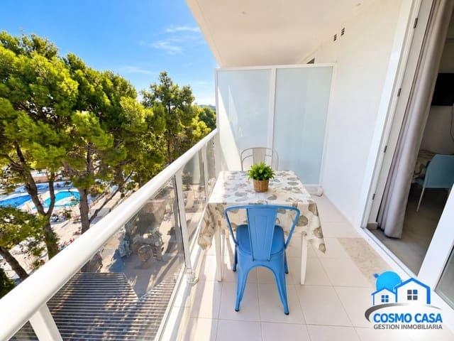 Apartamento en venta en Tarragonès, Catalunya