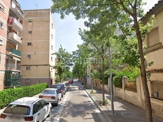 Apartamento en venta en Gironès, Catalunya
