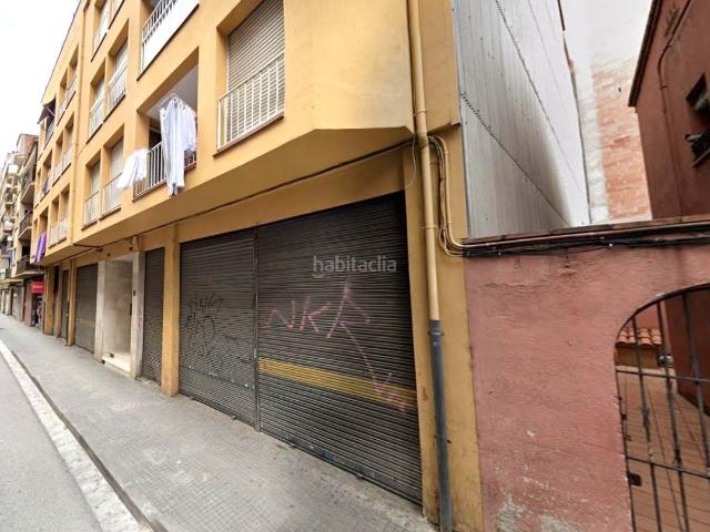 Apartamento en venta en Gironès, Catalunya