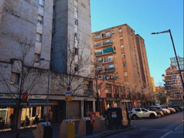 Apartamento en venta en Salt, Girona