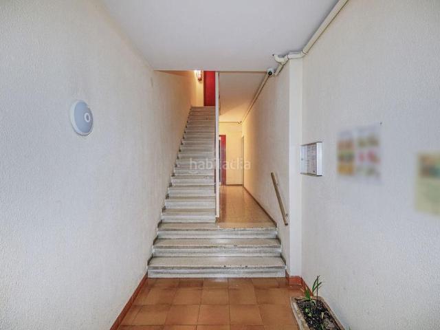 Apartamento en venta en Gironès, Catalunya