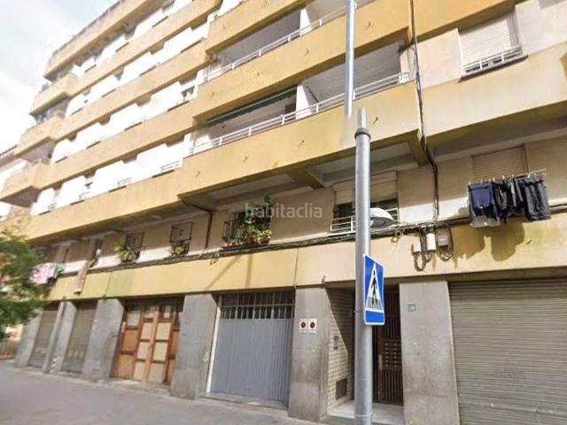 Apartamento en venta en Gironès, Catalunya