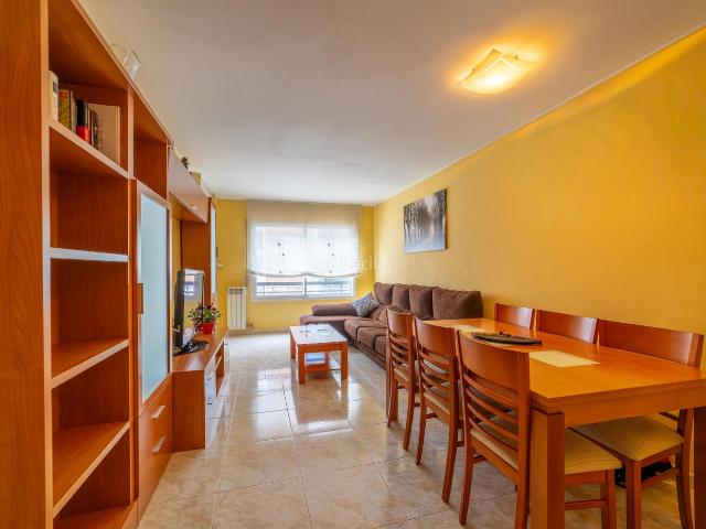 Apartamento en venta en Gironès, Catalunya
