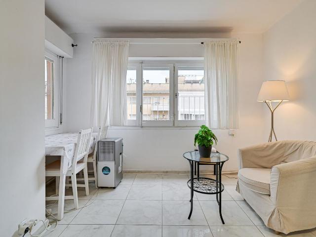 Apartamento en venta en Gironès, Catalunya