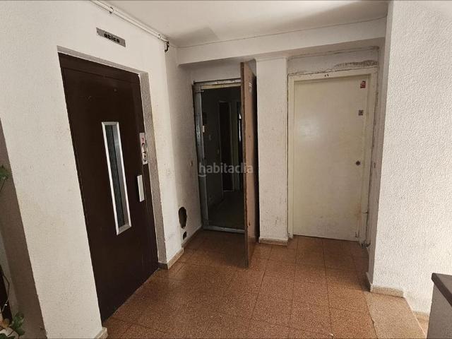 Apartamento en venta en Salt, Girona