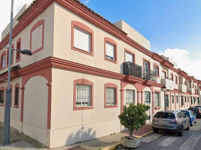 Apartamento en venta en Salteras, Andalucía