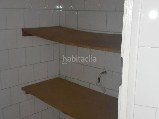Apartamento en venta en Sierra Suroeste, Extremadura