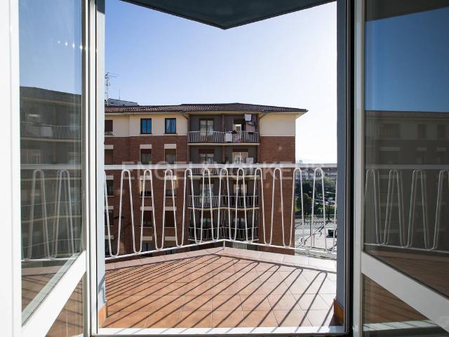 Apartamento en venta en Bilbao, Casco Viejo