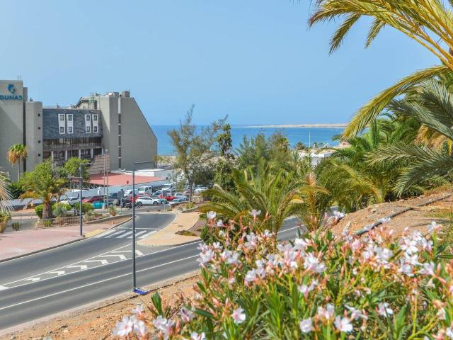 Apartamento en venta en San Bartolomé De Tirajana, Canarias
