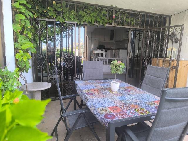 Apartamento en venta en San Bartolomé De Tirajana, Canarias