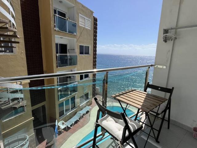 Apartamento en venta en San Bartolomé De Tirajana, Canarias