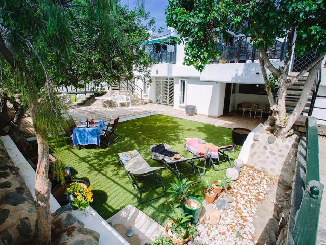 Apartamento en venta en Hoya de Tunte, San Bartolomé de Tirajana