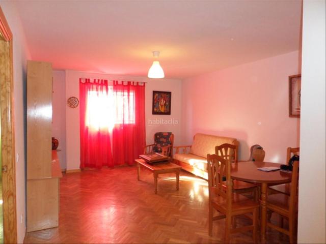 Apartamento en venta en San Agustín Del Guadalix, Madrid