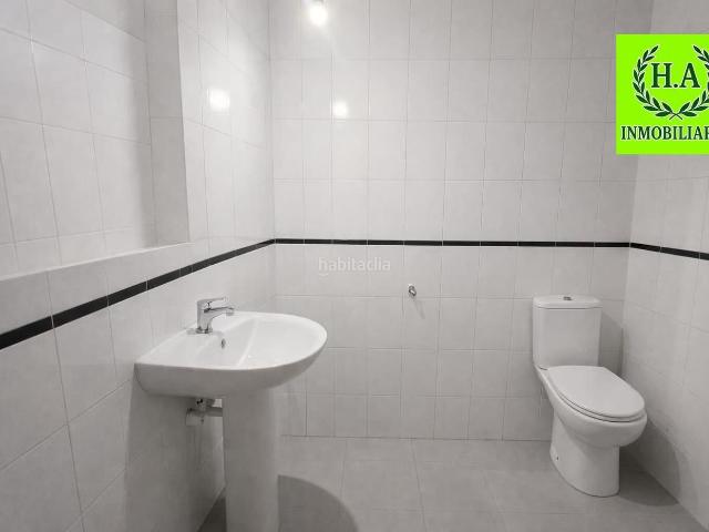 Apartamento en venta en San Agustín Del Guadalix, Madrid