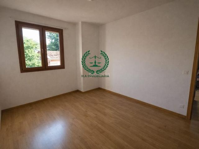 Apartamento en venta en San Agustín Del Guadalix, Madrid