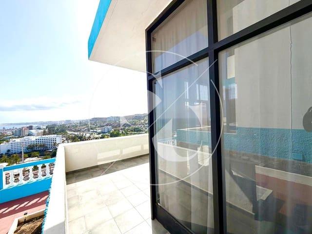 Apartamento en venta en San Bartolomé De Tirajana, Canarias