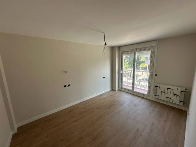 Apartamento en venta en Burgos, Castilla y León