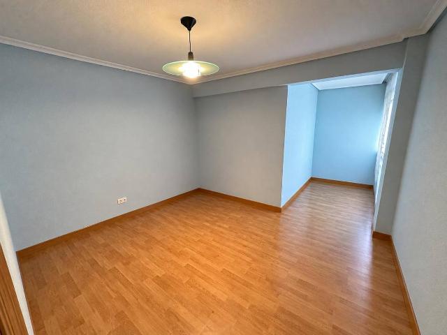 Apartamento en venta en Distrito Centro Norte, Burgos