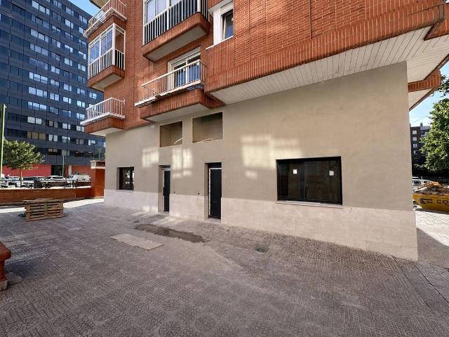 Apartamento en venta en Burgos, Castilla y León