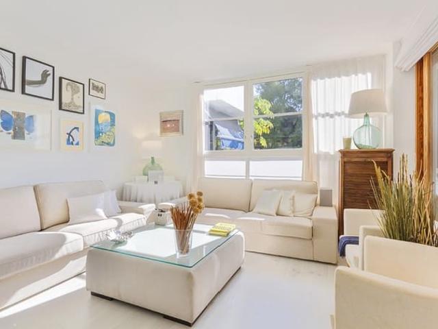 Apartamento en venta en Palma