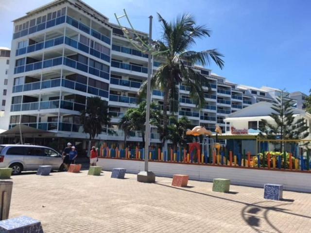 Apartamento en venta en Santander