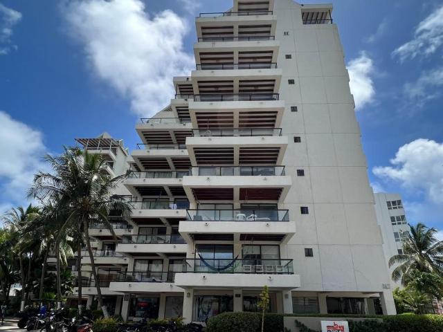 Apartamento en venta en San Andrés, Archipiélago De San Andrés, Providencia Y Santa Catalina
