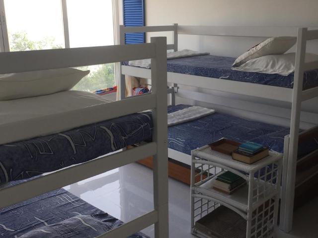 Apartamento En Venta En San Andres Y Providencia En. V169865