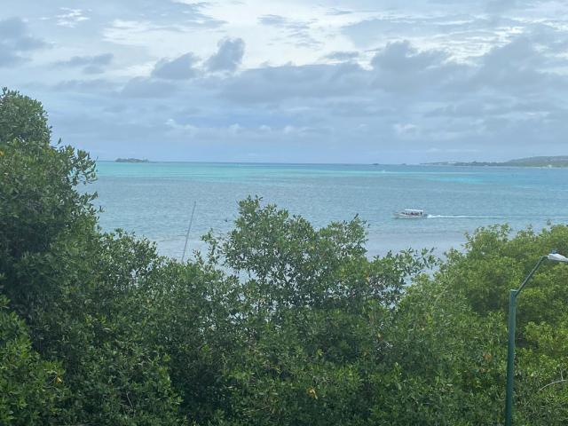 Apartamento En Venta En San Andres Y Providencia En. V169865