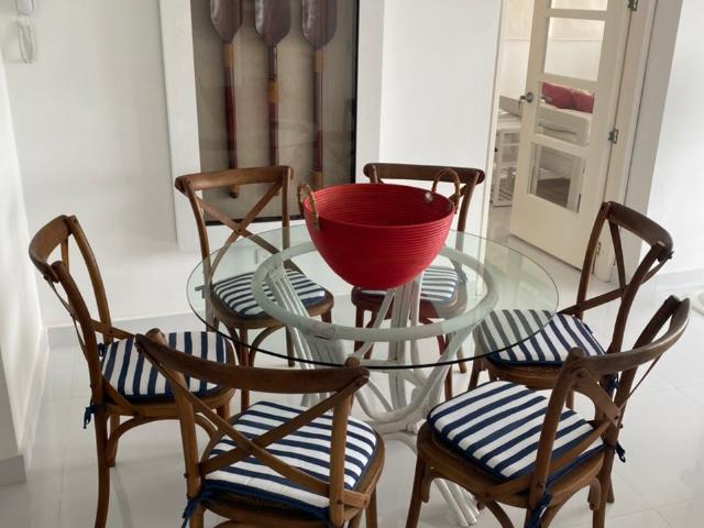 Apartamento En Venta En San Andres Y Providencia En. V169865