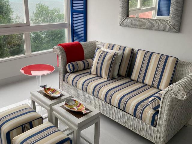 Apartamento En Venta En San Andres Y Providencia En. V169865