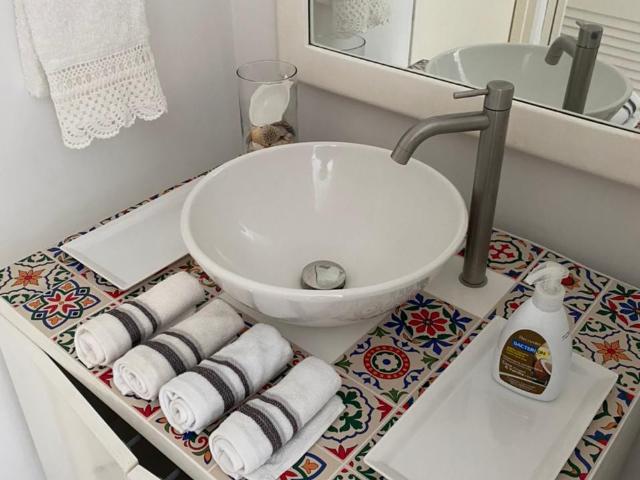 Apartamento En Venta En San Andres Y Providencia En. V169865