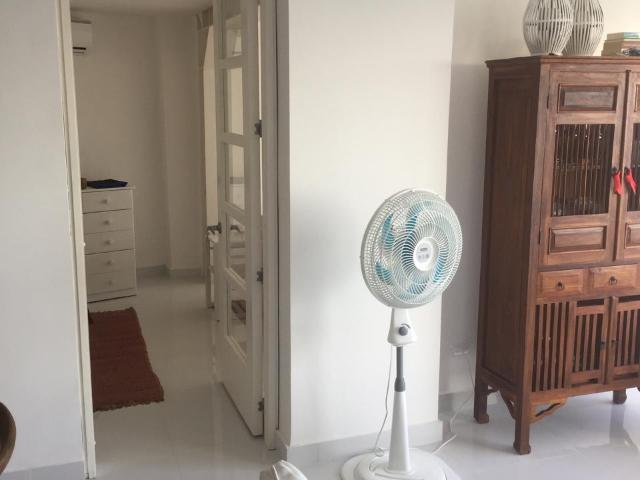 Apartamento En Venta En San Andres Y Providencia En. V169865